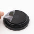 Cleaning Denture Placement Box - Dental All-Ceramic Veneer Processing Box