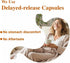 OPTINOURISH 30mg, Immune Non-GMO,60 Zinc Picolinate High Absorption, Support Function, Skin, Muscle, Memory