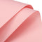 MECCANIXITY 10 Pcs Waterproof Flower Wrapping Paper 22.8x22.8 Inch for Florist Bouquet Supplies, DIY Crafts, Gift