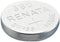 Renata All Coin Cell Model Batteries (390)