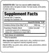 Kyo-Dophilus Cran+ Probiotic - Urinary Tract and Bladder Health*, 60 Capsules