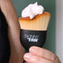Skinny Tan Miracle Tanning Brush, Premium Ultra-Soft Synthetic Bristles for Streak-Free Bronzing, 1 pc