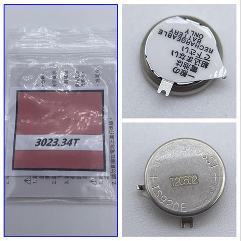 powerforlaptop 3023.24H 3023-34T 3023.34T 3023-24H MT920 TS920E VS72 VS75 V172 V175 V174 V176 VX33 SSC012 302334T