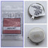 powerforlaptop 3023.24H 3023-34T 3023.34T 3023-24H MT920 TS920E VS72 VS75 V172 V175 V174 V176 VX33 SSC012 302334T
