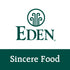 Eden Organic Kuzu Root Starch, 3.5 Ounce