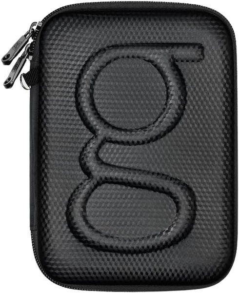 Glucology Classic Diabetic Organizer - Convenient Storage for Insulin, Glucometer, and Accessories, Essential Travel