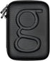 Glucology Classic Diabetic Organizer - Convenient Storage for Insulin, Glucometer, and Accessories, Essential Travel