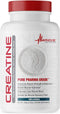 Metabolic Nutrition Creatine Powder, 100 Grams