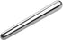 Stainless Steel Face Massage Therapy Stick, Guasha Massage Wand for Deep Tissue Relief (1)