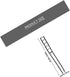 HONITANO Bed Ladder Assist Pull up Rope Bed Sit up Ladder for Elderly Patient for Senior