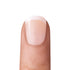 KISS Salon Acrylic Press-On Nails 'Crush Hour' - Includes Nail Glue, 28 Nails, 2g Glue, Manicure Stick & Mini File