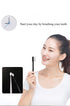 hongjin 15000 Extra Soft Toothbrush, Ultra Soft-bristled Adult Toothbrush Micro Nano Floss Bristle Good Cleaning Effect