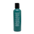 Men Rock Awakening Beard Wash - Hair Growth Stimulating, Moisturising & Softening, Zesty Sicilian Lime & Caffeine,