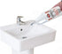 Rooto Professional Drain Opener - Deep Penetration, Dissolves Grease and Residues from Septic Tanks