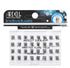 Individual Trios, Medium Black