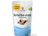 Yogi’s Gift Ayurvedic Herbal Hair Oil Mix, 75 g x 2 packs, 18 Essential Herbs for Growth, 100% Natural Product