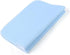 lyrlody 45 60cm Quick Drying, Absorbent Reusable Washable Pad,, Grade PVC, * for Adults, Babies, Menstrual Periods