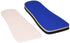 Darco PQ Series PegAssist Insole - Designed for HeelWedge, OrthoWedge, APB, SlimLine Shoes, Large Size