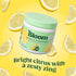 Bloom Nutrition Superfood Greens Powder with Digestive Enzymes, Probiotics, and Prebiotics for Gut Health, 30 SVG,