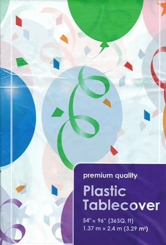 Blue Plastic Cutlery Set, Fork, Spoon, Knives, 48pc Set