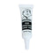 Studex Ear Piercing Care Gel - Aftercare Gel with Soothing Aloe Extract for Sensitive Skin (.20 Fl Oz)