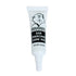 Studex Ear Piercing Care Gel - Aftercare Gel with Soothing Aloe Extract for Sensitive Skin (.20 Fl Oz)