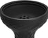 Hookah Bowl Silicone Phunnel Bowl, Premium Heat Management Shisha Tobacco Bowl Replacement for Clay Bowls