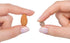 Seeking Health PQQ Lozenge - 20 mg Antioxidant Supplement for Energy & Healthy Aging, 30 Lozenges