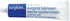 Surgilube 4.25 Oz Lubricating Jelly - Sterile - Tube - by Fougera