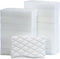 30 Pack 2X Density Magic Sponges, Cleaning Eraser, Multi-Functional Household Kitchen Dish Sponge