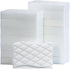 30 Pack 2X Density Magic Sponges, Cleaning Eraser, Multi-Functional Household Kitchen Dish Sponge