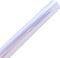 AnapoliZ Clear Cellophane Wrap Roll - 100’ Ft. Long X 16” Wide, 2.3 Mil Thick for Gifts, Baskets, Arts & Crafts