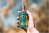 Muelhens 4711 Deodorant Spray for Unisex, 3.4 Ounce