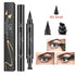 All in One Makeup Kit For Girls - 12 Colors Naked Eyeshadow Palette, Nude Foundation, Makeup Brush, Eyebrow Soap Kit.