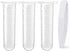 Tooth Repair Kit - Fake Teeth Replacement Kit with Moldable Thermal Fitting Beads for Missing and Broken Tooth
