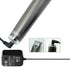 Wahl Trimmer Charger 4V Power Cord for Wahl 9818 9818L 9888L 9916D 9918D Groomer Clipper
