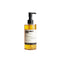 JUNO & Co. Shower Oil Body Wash, Moisturizing Body Wash with Rice Bran Oil and Calendula Extract