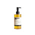 JUNO & Co. Shower Oil Body Wash, Moisturizing Body Wash with Rice Bran Oil and Calendula Extract