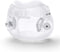 Dreamwear Full Cushion Medium Wide