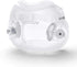Dreamwear Full Cushion Medium Wide