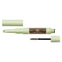 Pixi Natural Brow Duo, Natural Brown, 0.2oz