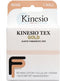 Kinesio Taping - Elastic Therapeutic Athletic Tape Tex Gold FP, Beige, 2 in. x 16.4 ft