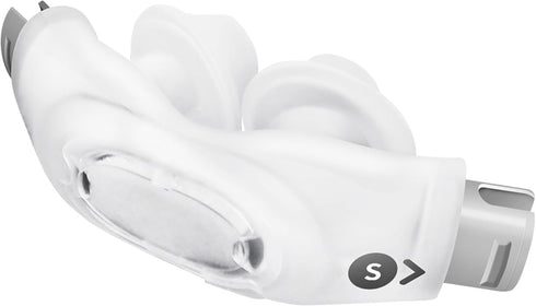 MiNiClean Replacement Nasal Seal Cushion for Airfit P30i - Cpap Nasal Mask Cushion