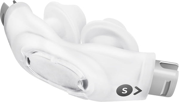 MiNiClean Replacement Nasal Seal Cushion for Airfit P30i - Cpap Nasal Mask Cushion