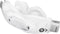 MiNiClean Replacement Nasal Seal Cushion for Airfit P30i - Cpap Nasal Mask Cushion