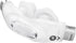 MiNiClean Replacement Nasal Seal Cushion for Airfit P30i - Cpap Nasal Mask Cushion