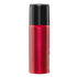 SexyHair Big Spray & Stay Intense Hold Hairspray | Extreme Hold and Shine | Up to 72 Hour Humidity Resistance | All Hair Types