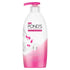 Pond's Triple Vitamin Body Lotion, 275 ML Moisturising