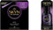 SKYN Elite 36 ct Condoms and All Night Long Premium Silicone-Based Lubricant Bundle
