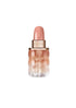 Cacharel Yes I Am Glorious Eau de Parfum Spray - 1.0 Fl Oz for Women